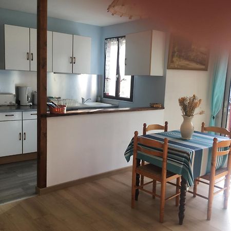 Le Neouvielle Villa Viey Kültér fotó