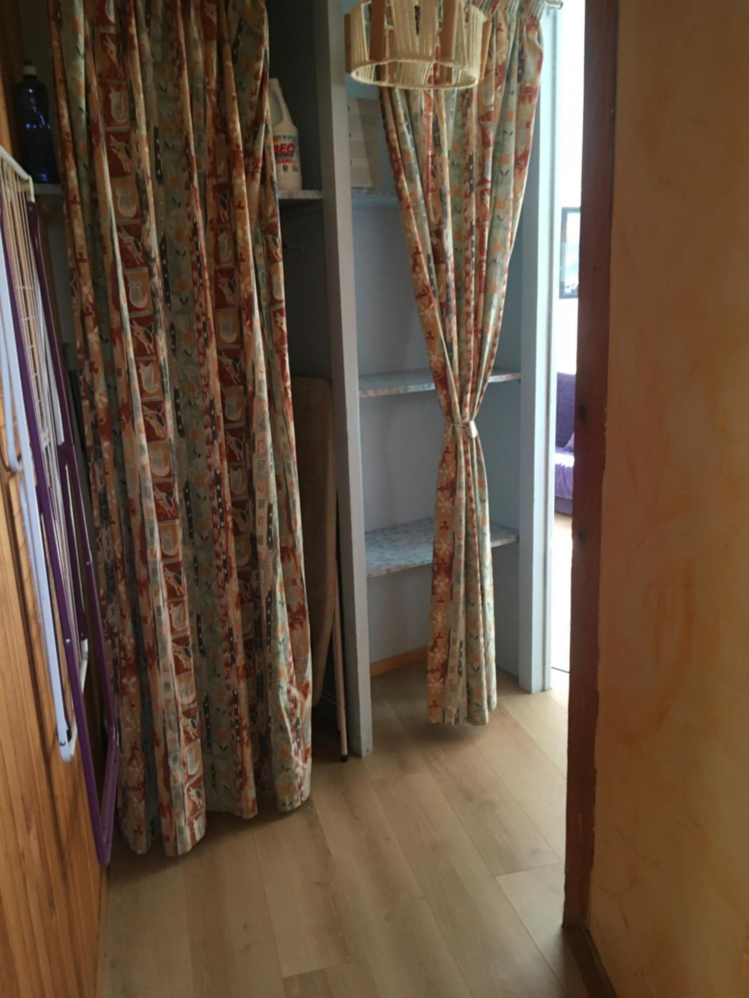 Le Neouvielle Villa Viey Kültér fotó