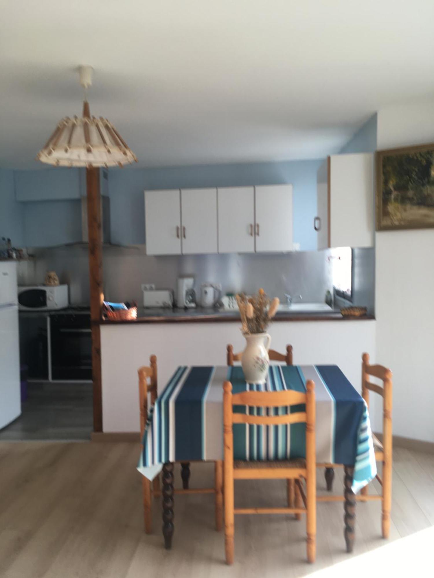 Le Neouvielle Villa Viey Kültér fotó