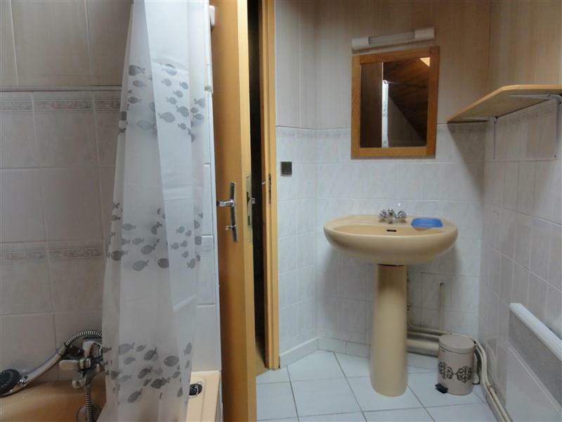 Le Neouvielle Villa Viey Kültér fotó